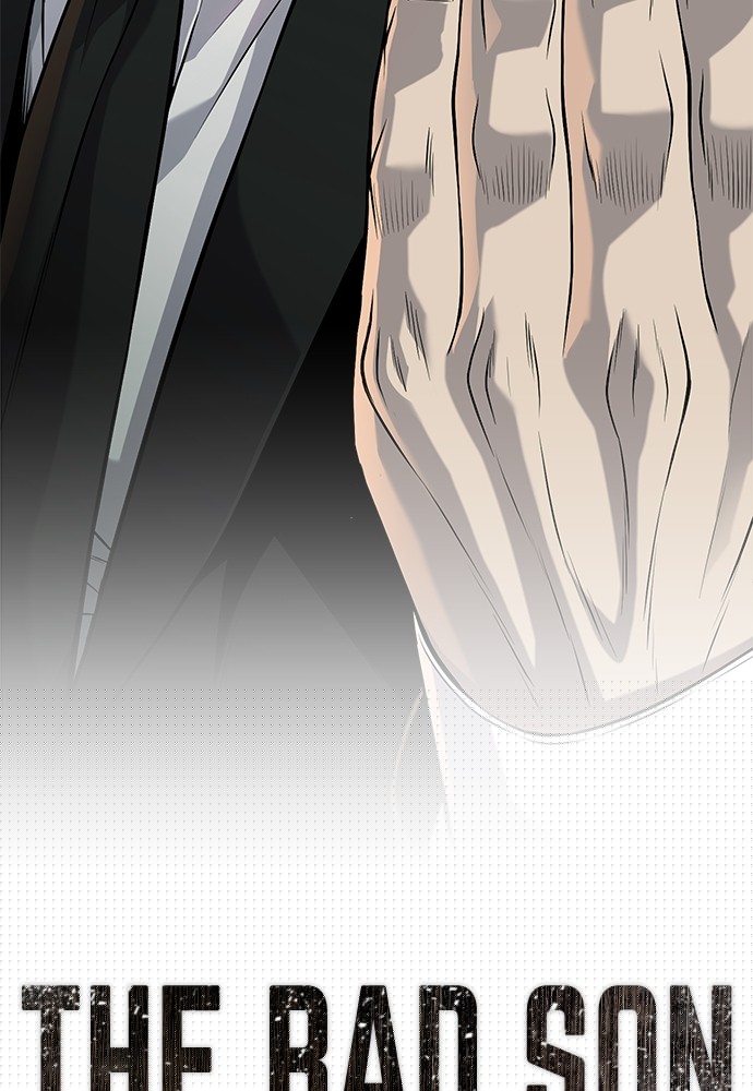 Son’s Retribution Chapter 34 Gambar 26