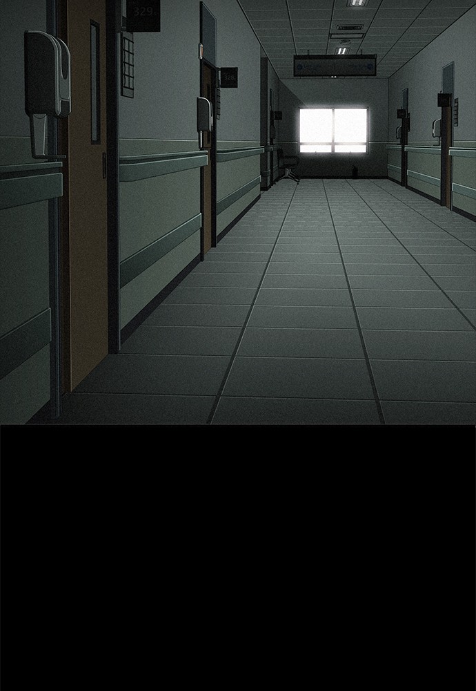 Son’s Retribution Chapter 34 Gambar 29