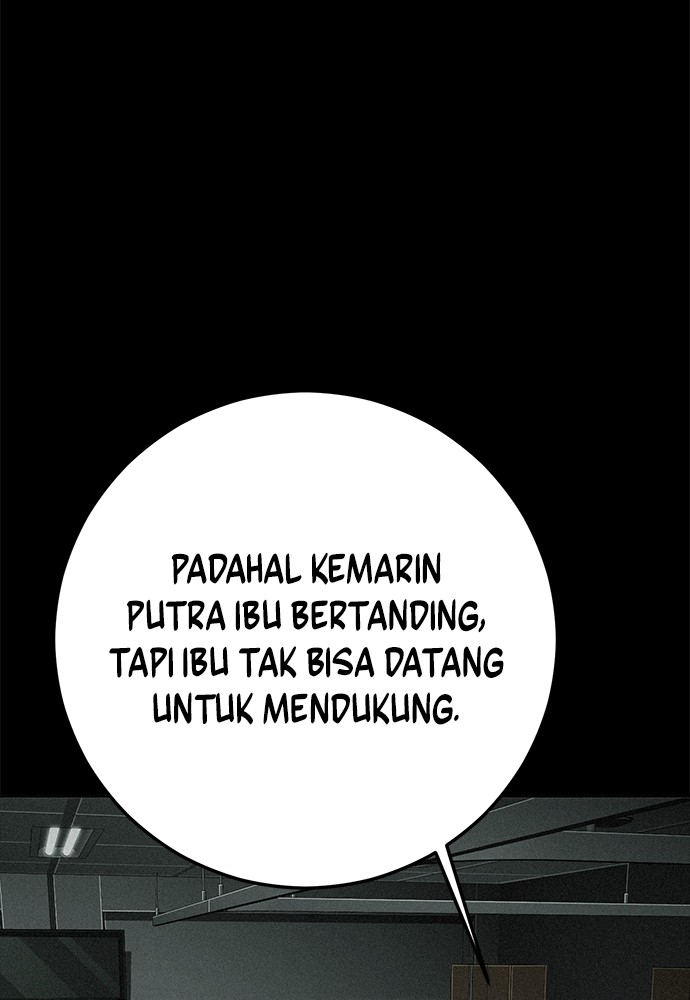 Son’s Retribution Chapter 34 Gambar 30