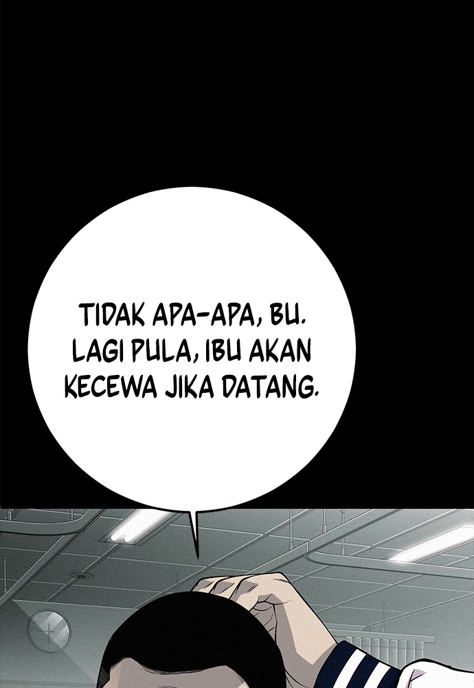 Son’s Retribution Chapter 34 Gambar 32