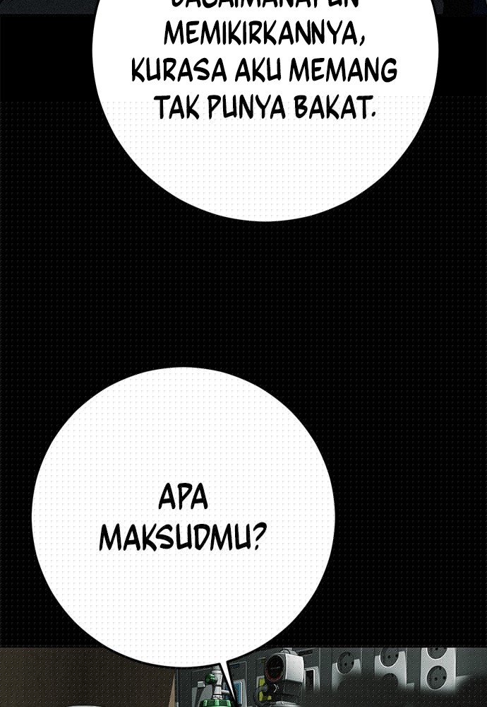 Son’s Retribution Chapter 34 Gambar 34