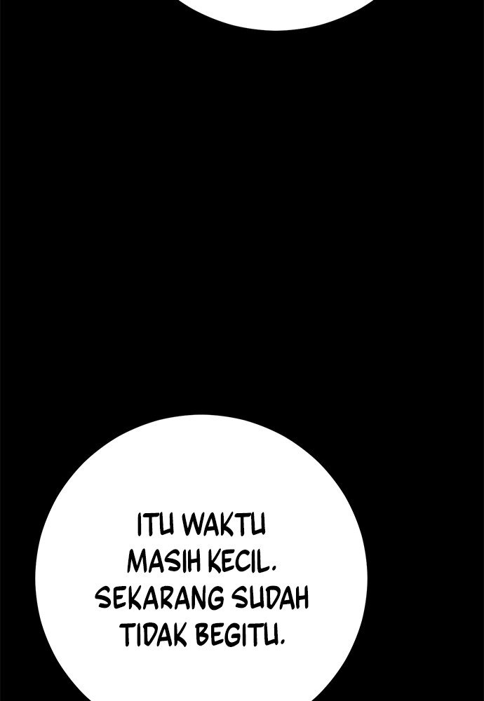 Son’s Retribution Chapter 34 Gambar 36