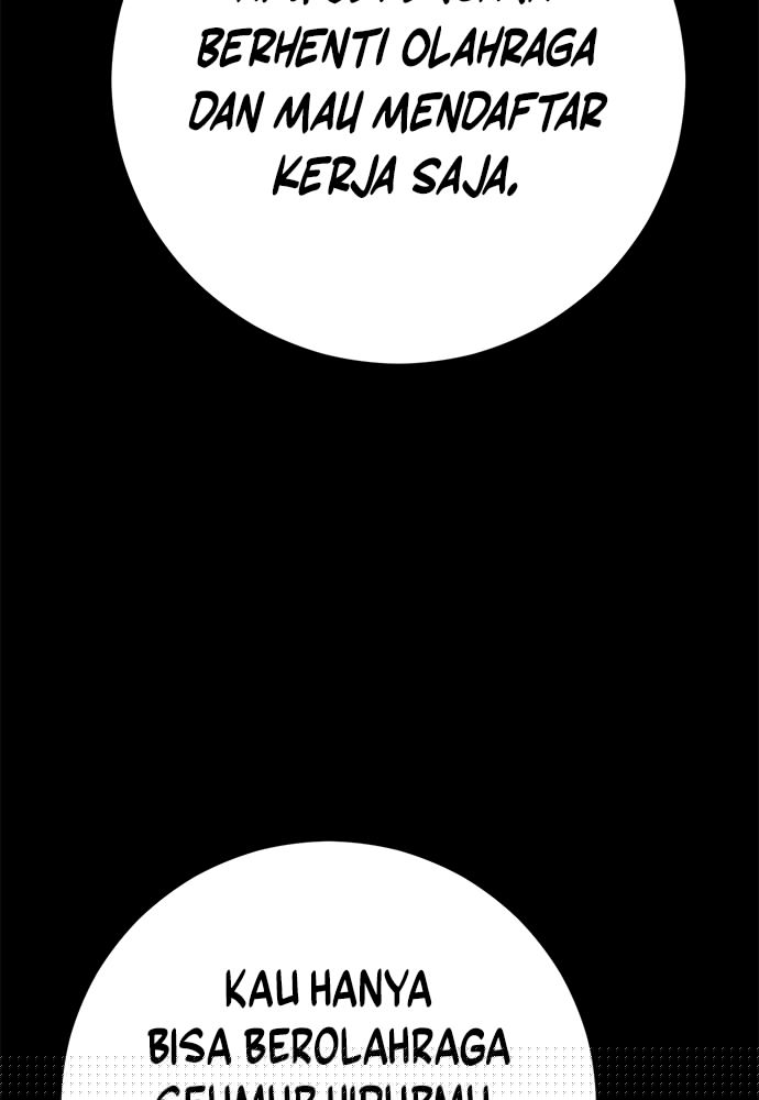 Son’s Retribution Chapter 34 Gambar 40