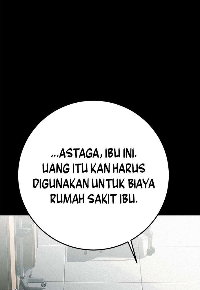 Son’s Retribution Chapter 34 Gambar 43