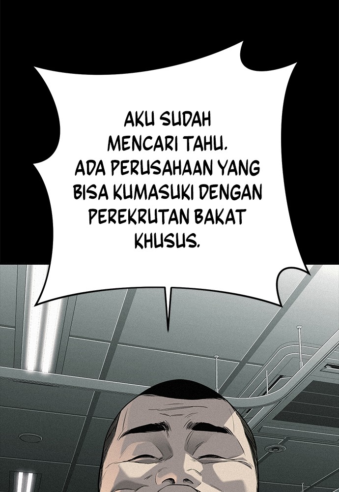 Son’s Retribution Chapter 34 Gambar 46