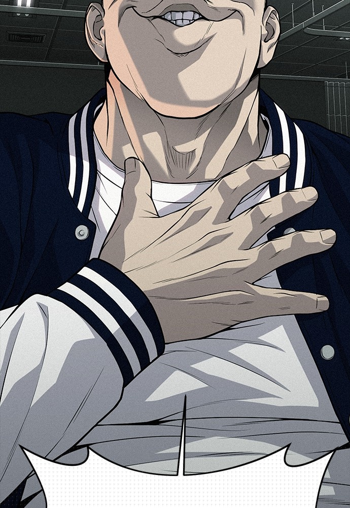 Son’s Retribution Chapter 34 Gambar 47