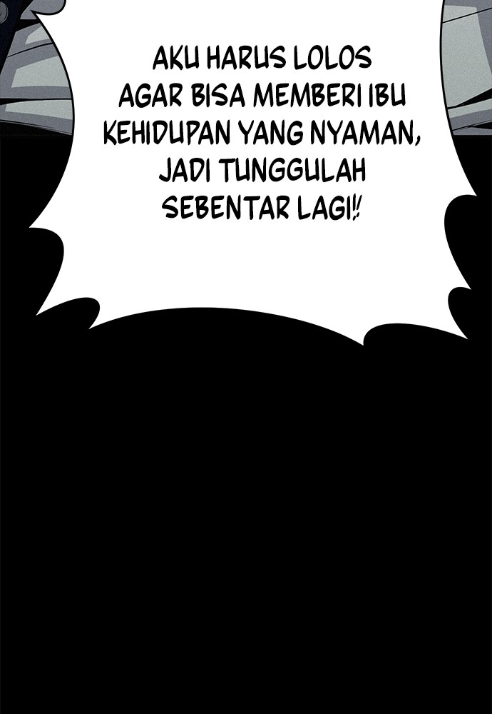 Son’s Retribution Chapter 34 Gambar 48