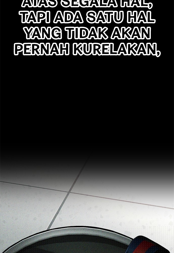 Son’s Retribution Chapter 34 Gambar 51