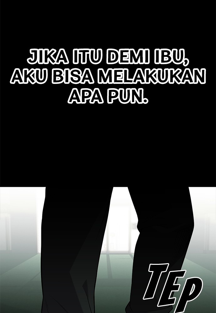Son’s Retribution Chapter 34 Gambar 54