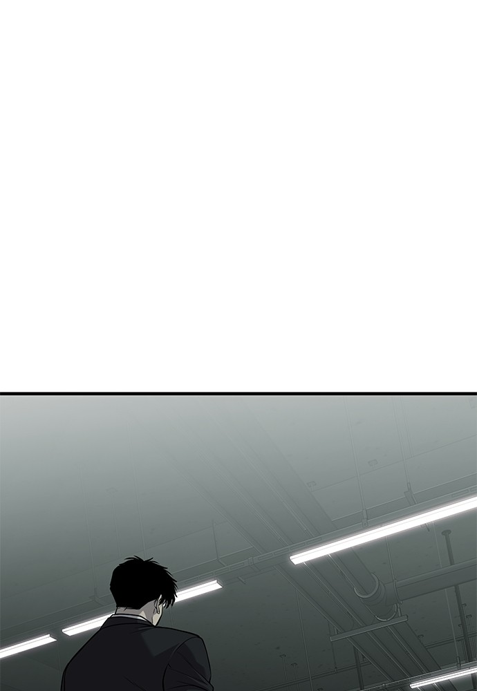 Son’s Retribution Chapter 34 Gambar 56