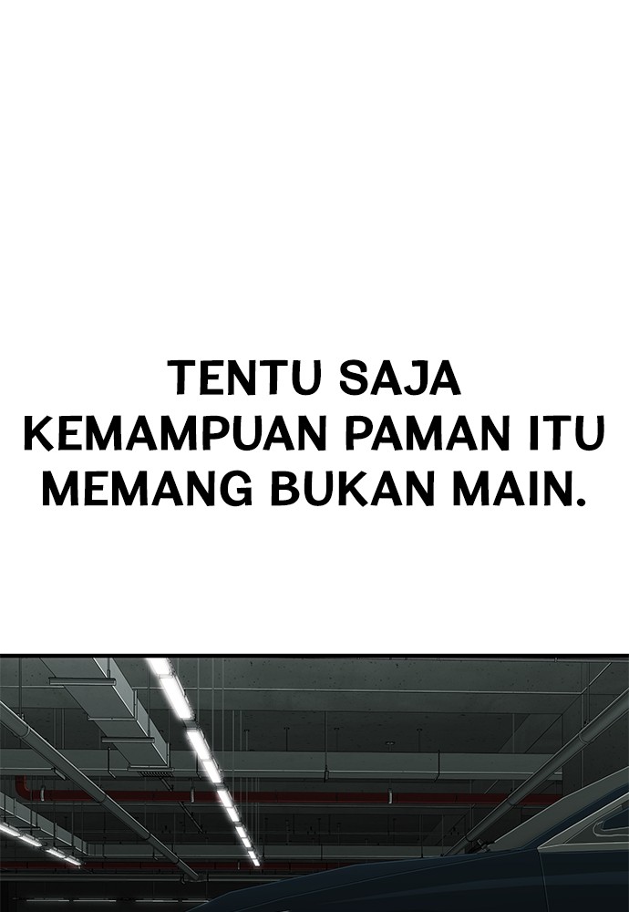 Son’s Retribution Chapter 34 Gambar 58