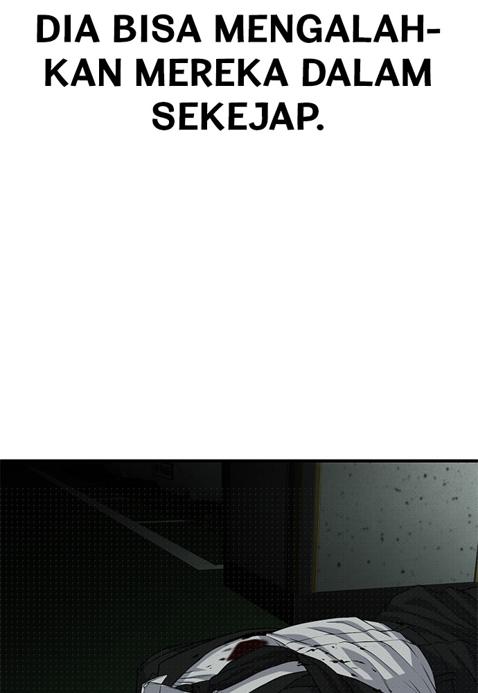 Son’s Retribution Chapter 34 Gambar 60