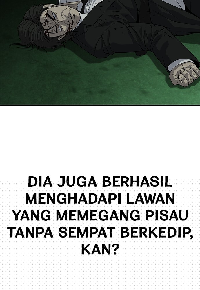 Son’s Retribution Chapter 34 Gambar 61