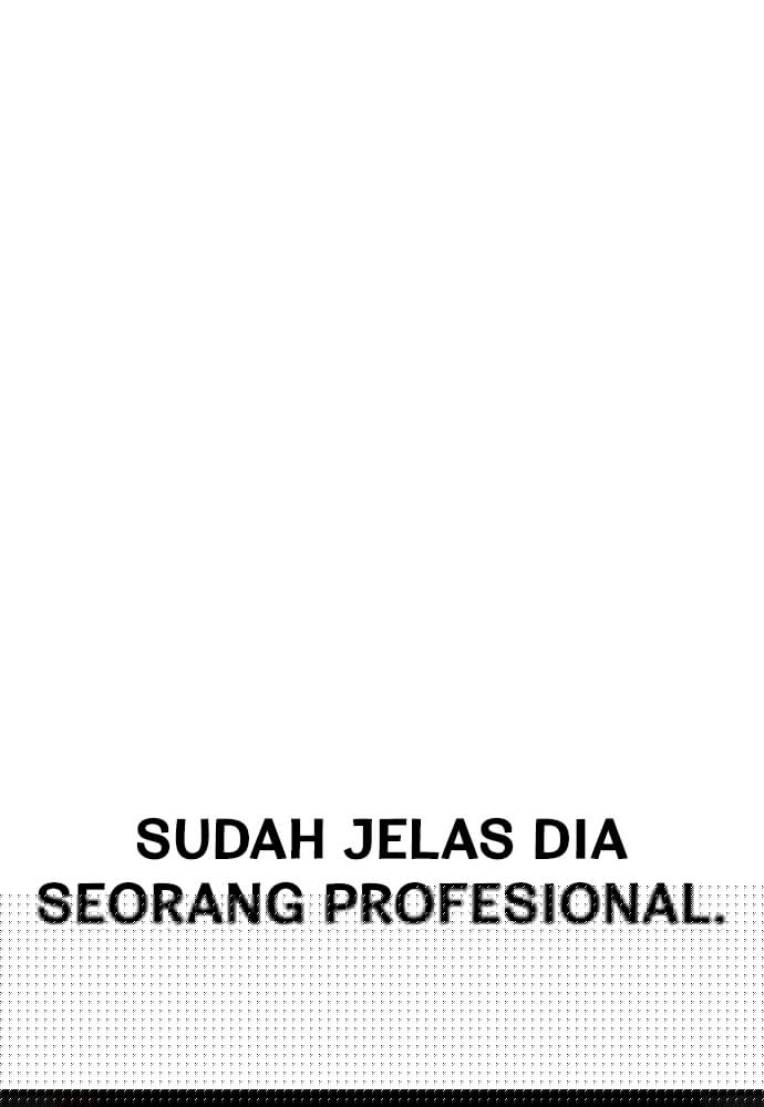 Son’s Retribution Chapter 34 Gambar 62