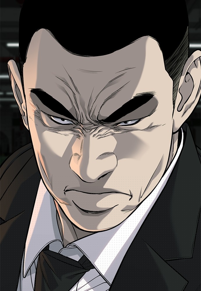 Son’s Retribution Chapter 34 Gambar 63