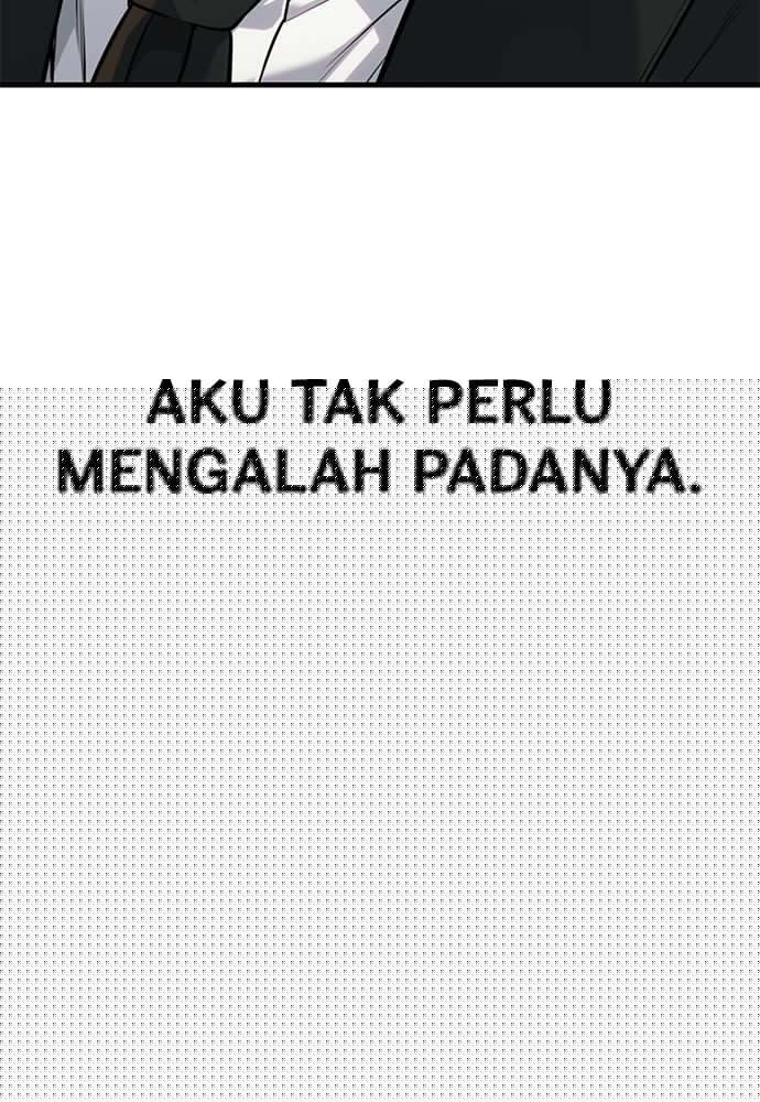 Son’s Retribution Chapter 34 Gambar 64