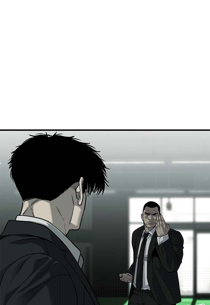 Son’s Retribution Chapter 34 Gambar 65
