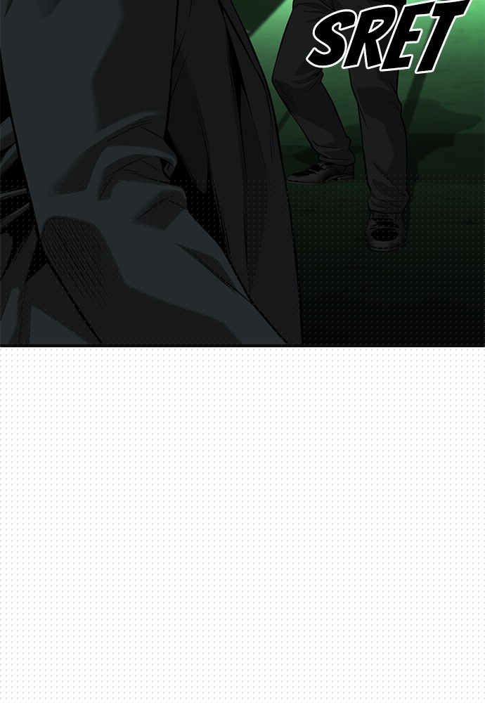 Son’s Retribution Chapter 34 Gambar 66