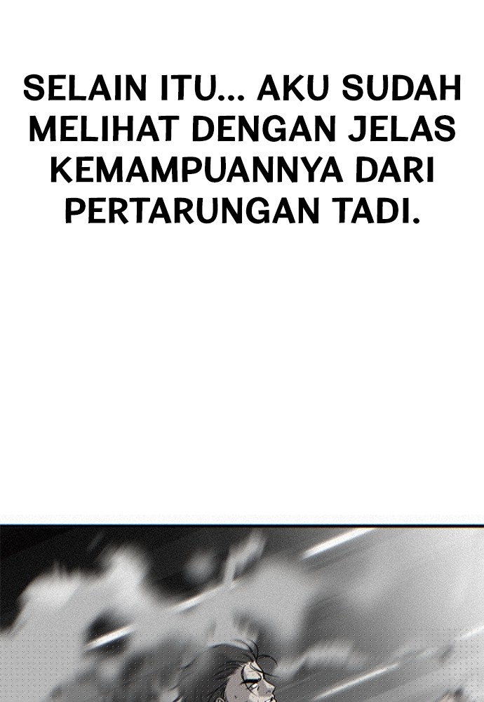 Son’s Retribution Chapter 34 Gambar 67