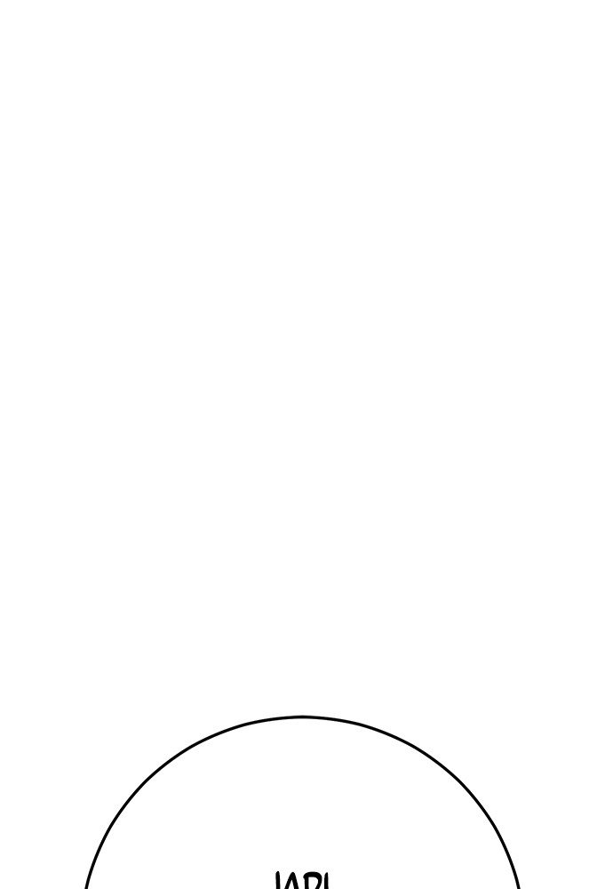 Son’s Retribution Chapter 34 Gambar 7
