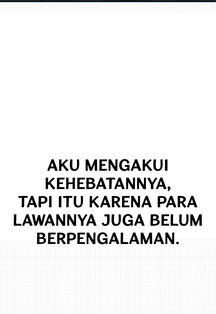 Son’s Retribution Chapter 34 Gambar 70