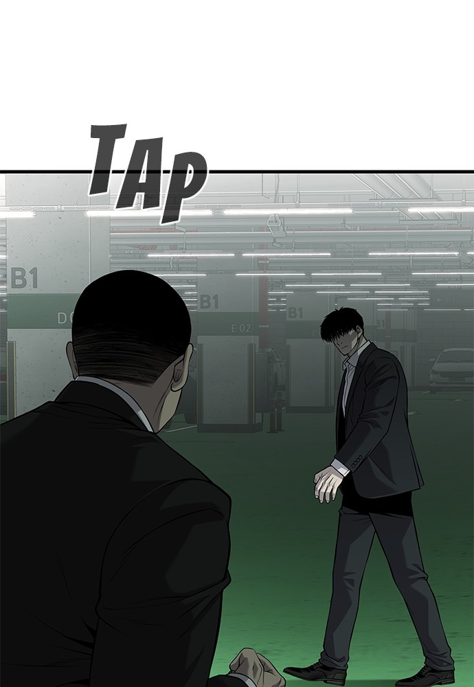 Son’s Retribution Chapter 34 Gambar 71