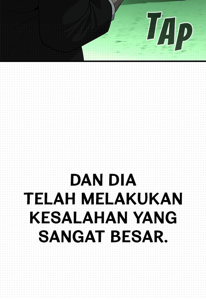 Son’s Retribution Chapter 34 Gambar 72