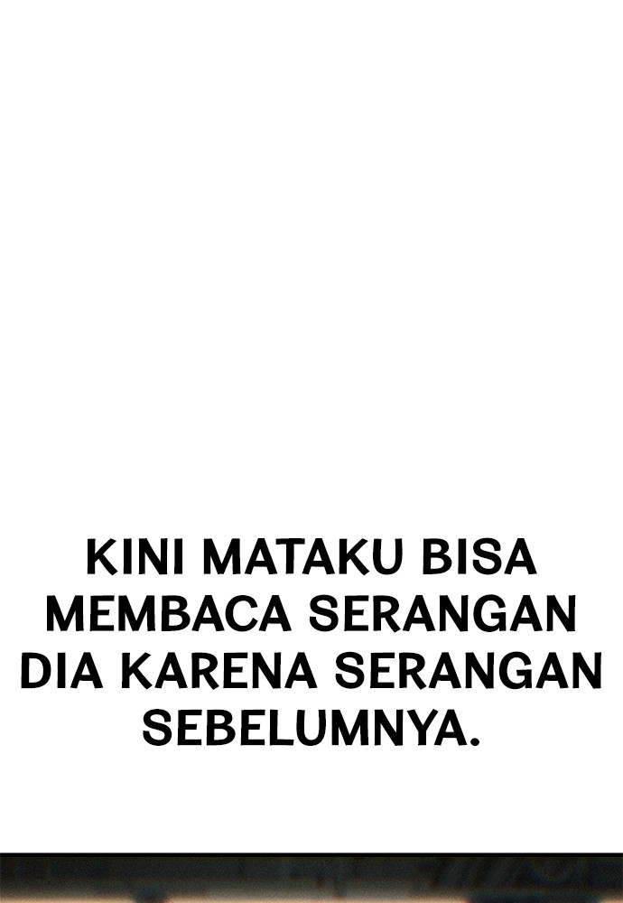Son’s Retribution Chapter 34 Gambar 73