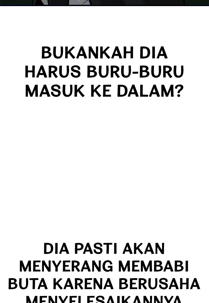 Son’s Retribution Chapter 34 Gambar 75