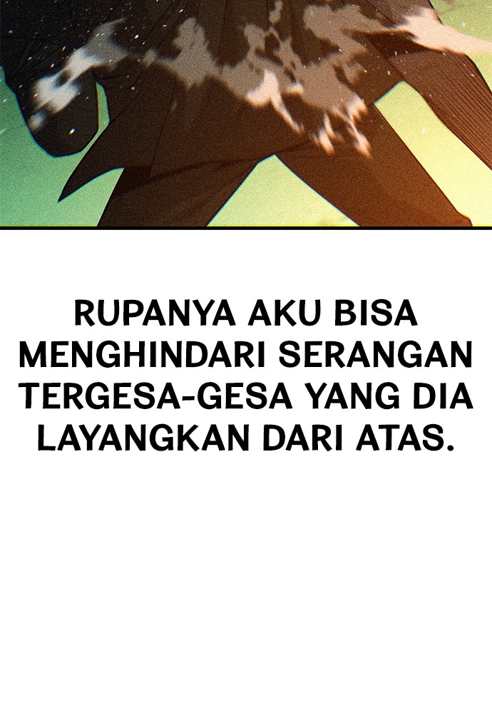 Son’s Retribution Chapter 34 Gambar 77