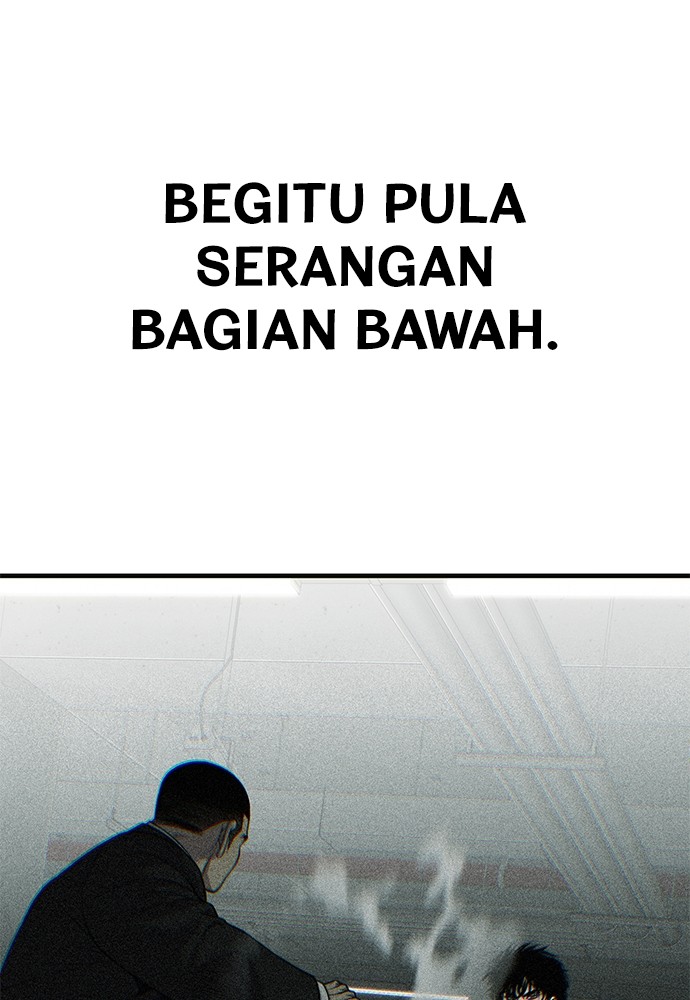 Son’s Retribution Chapter 34 Gambar 78