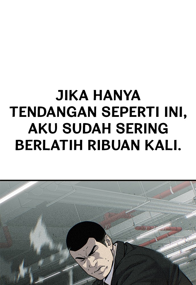 Son’s Retribution Chapter 34 Gambar 80