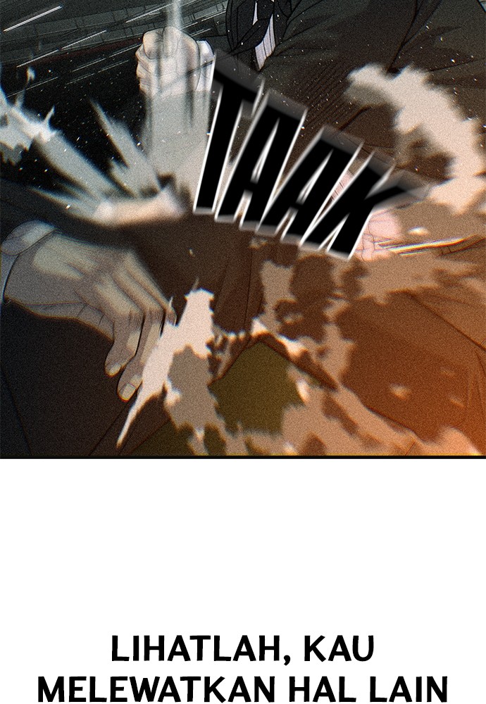 Son’s Retribution Chapter 34 Gambar 81