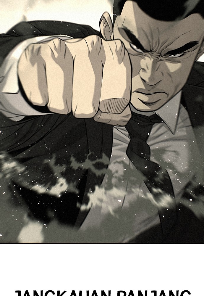 Son’s Retribution Chapter 34 Gambar 83