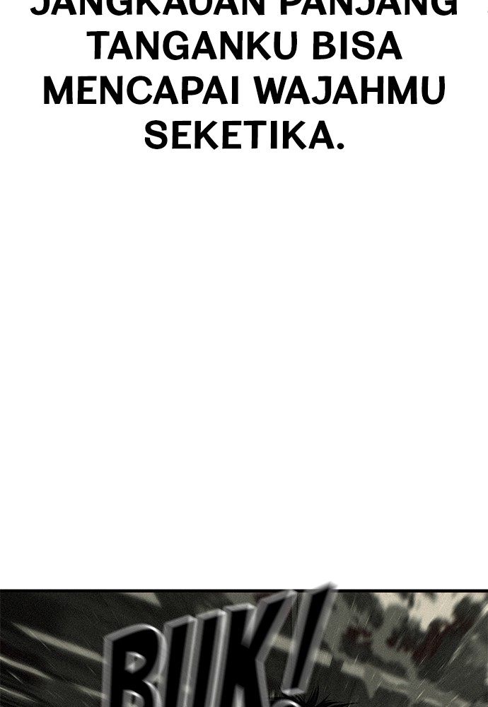 Son’s Retribution Chapter 34 Gambar 84