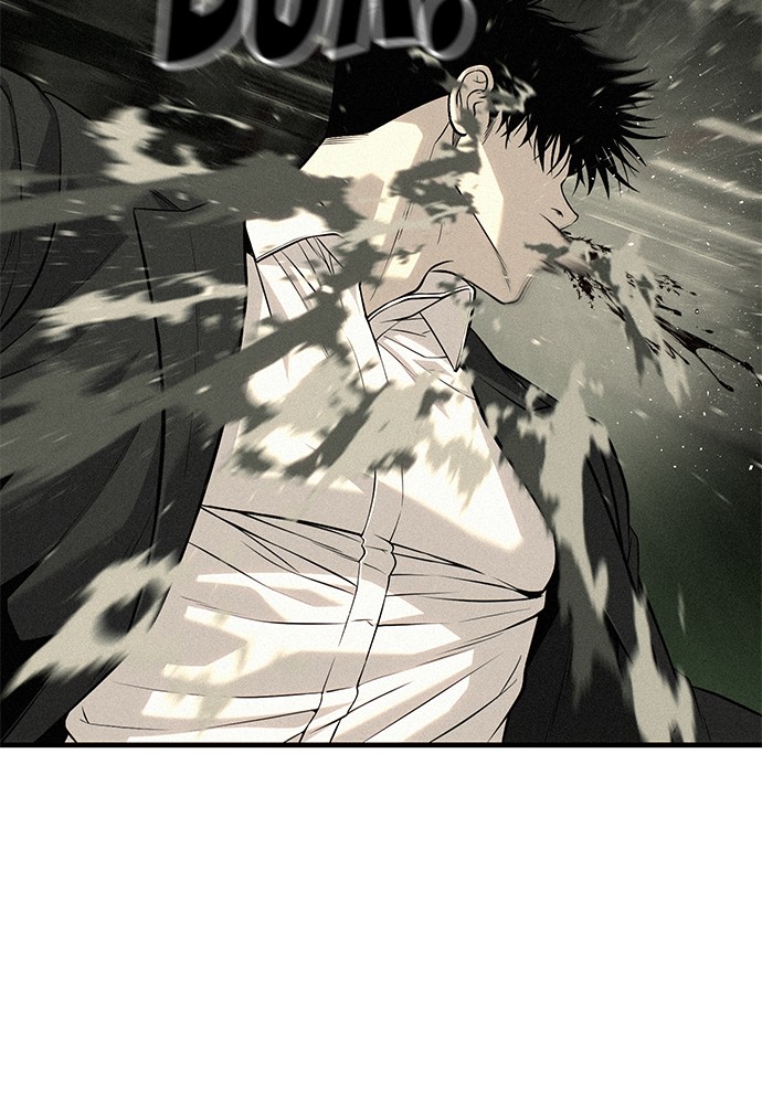 Son’s Retribution Chapter 34 Gambar 85