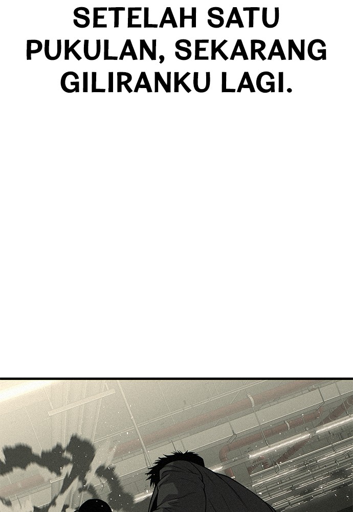Son’s Retribution Chapter 34 Gambar 86