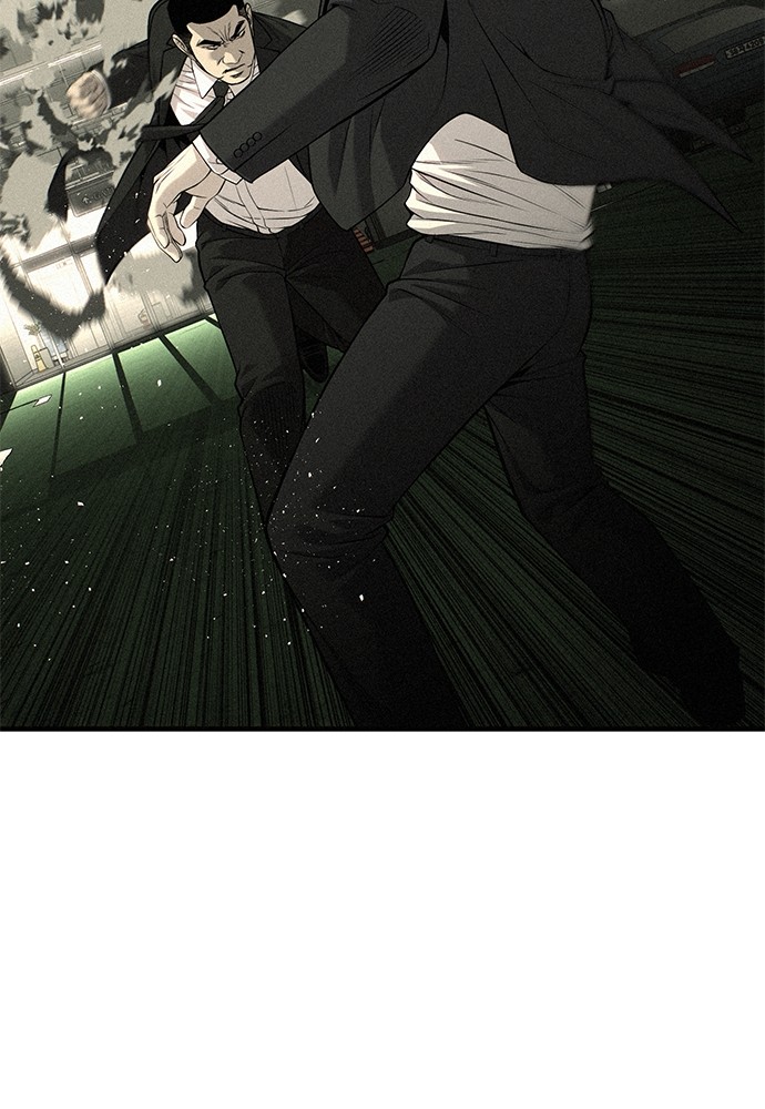 Son’s Retribution Chapter 34 Gambar 87