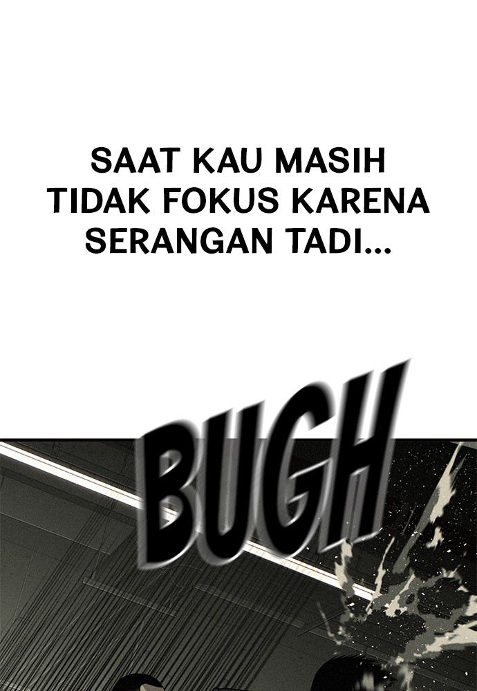 Son’s Retribution Chapter 34 Gambar 88