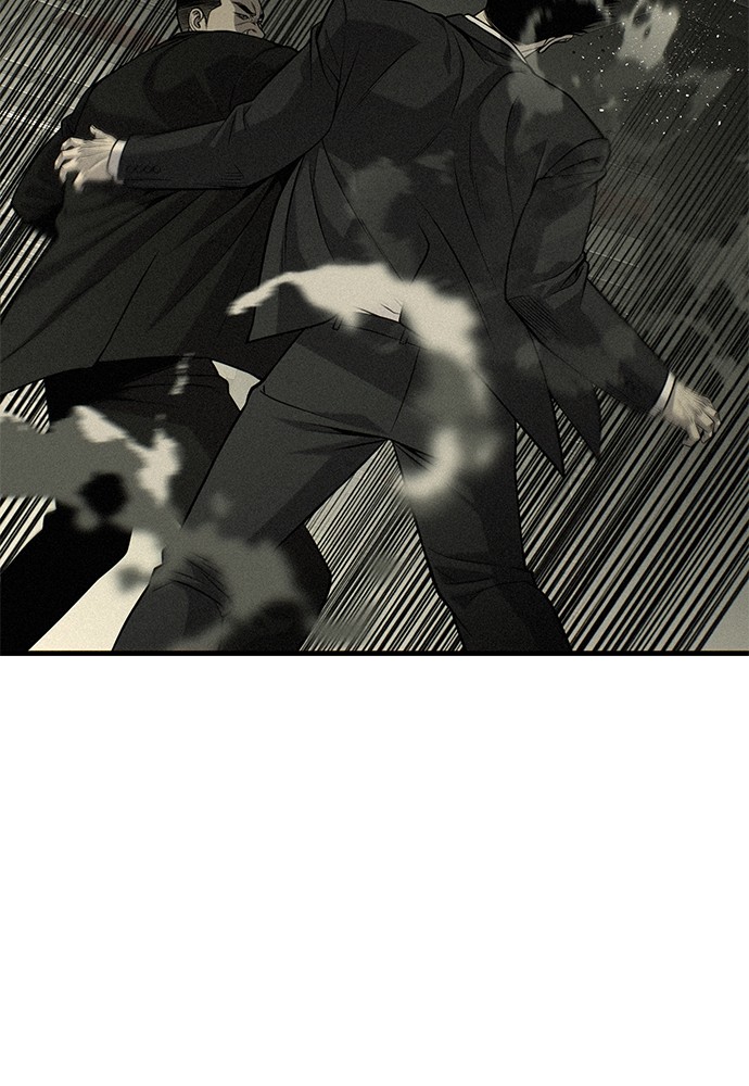 Son’s Retribution Chapter 34 Gambar 89