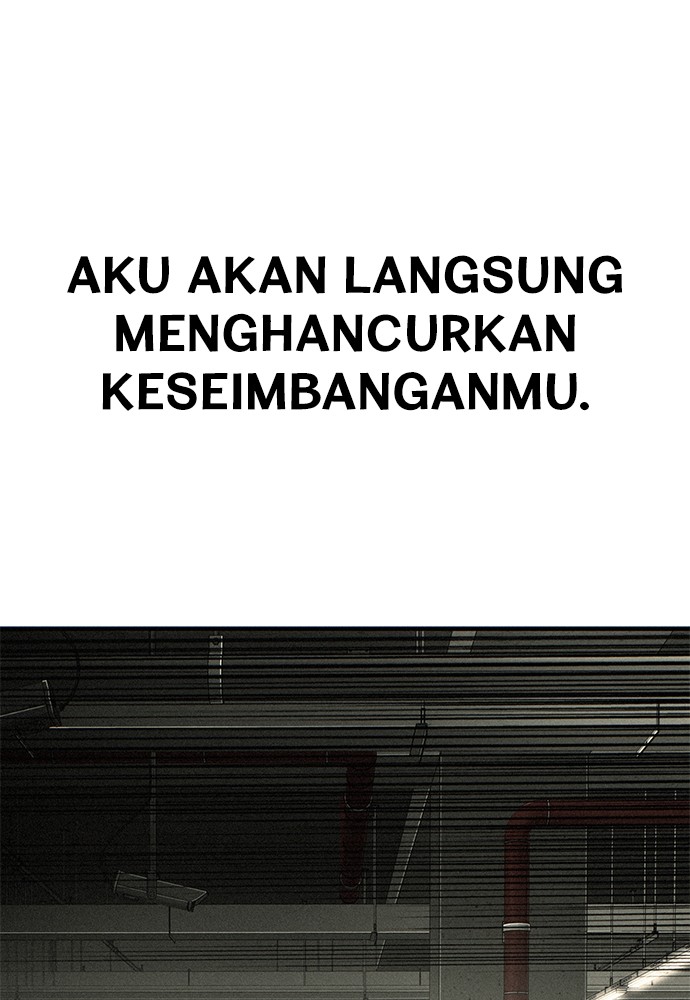 Son’s Retribution Chapter 34 Gambar 90