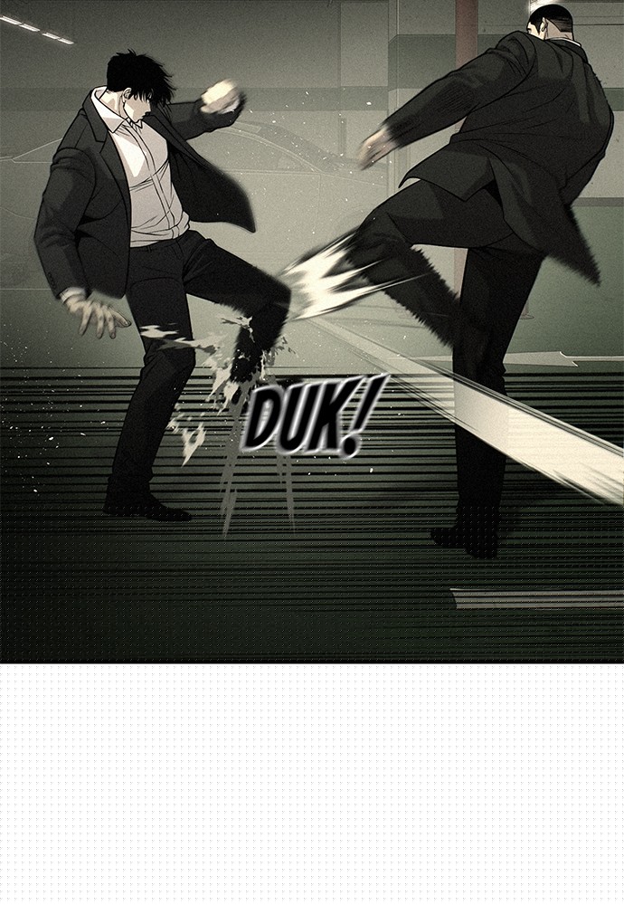 Son’s Retribution Chapter 34 Gambar 91