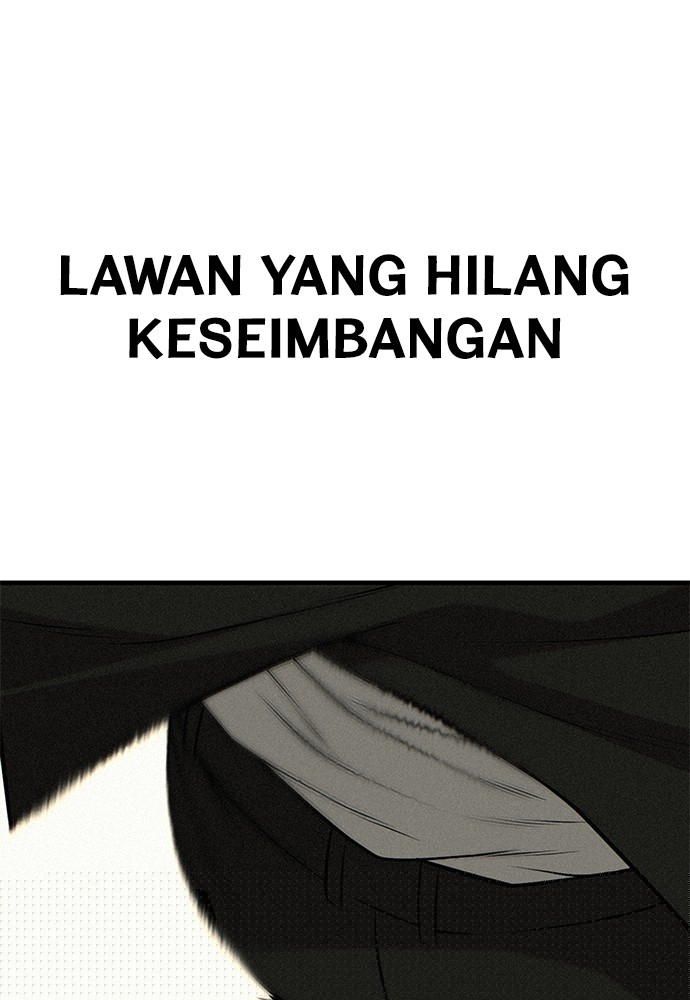 Son’s Retribution Chapter 34 Gambar 92