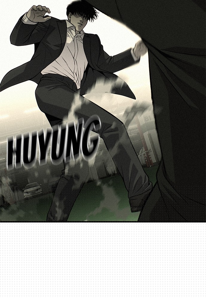 Son’s Retribution Chapter 34 Gambar 93