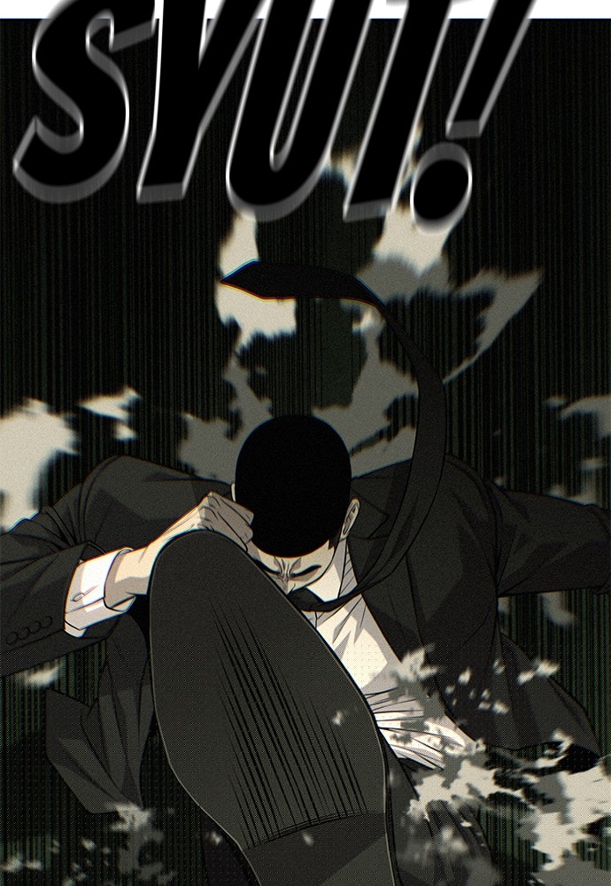 Son’s Retribution Chapter 34 Gambar 95