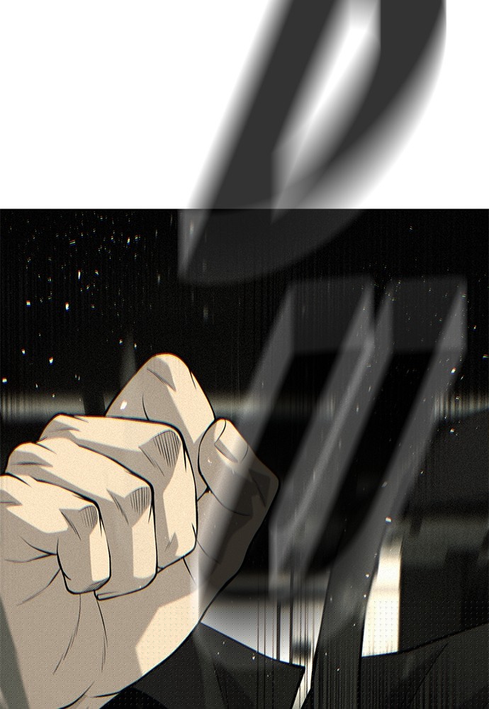 Son’s Retribution Chapter 34 Gambar 98
