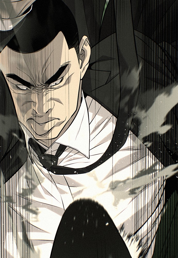 Son’s Retribution Chapter 34 Gambar 99