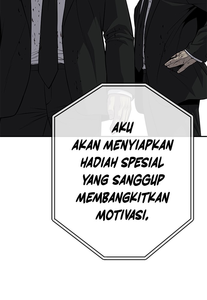 Son’s Retribution Chapter 35 Gambar 140