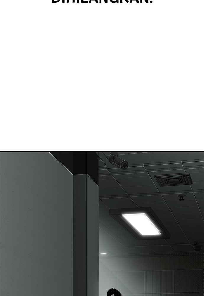 Son’s Retribution Chapter 35 Gambar 158