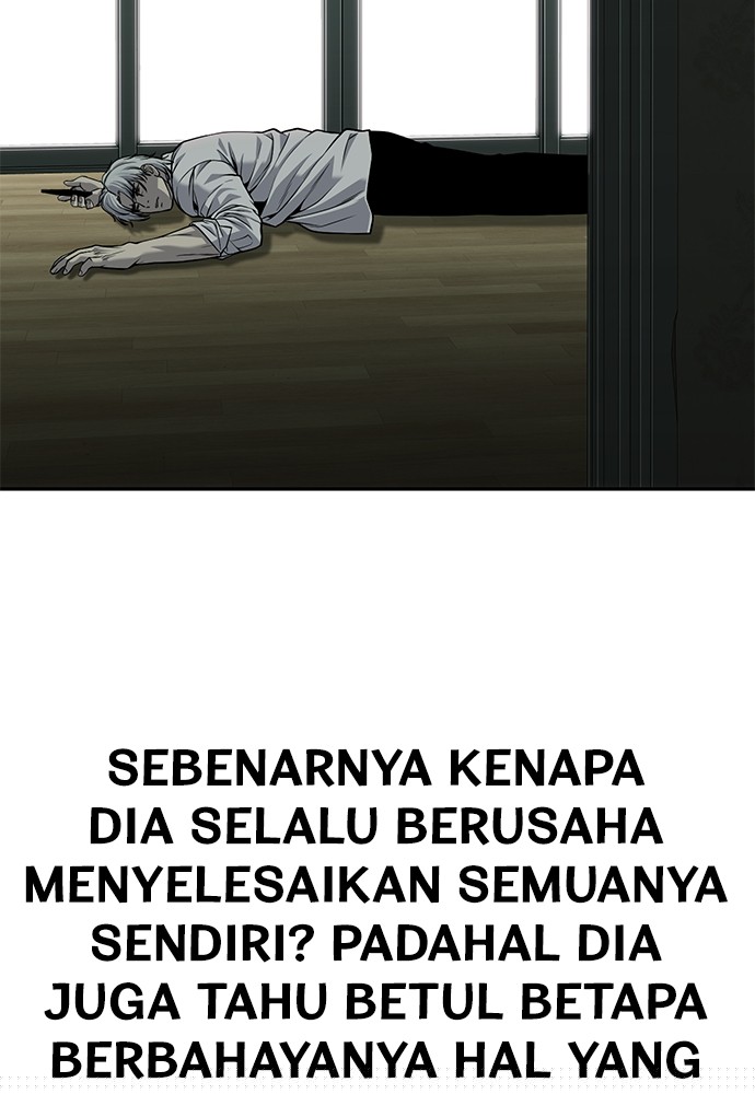 Son’s Retribution Chapter 35 Gambar 231